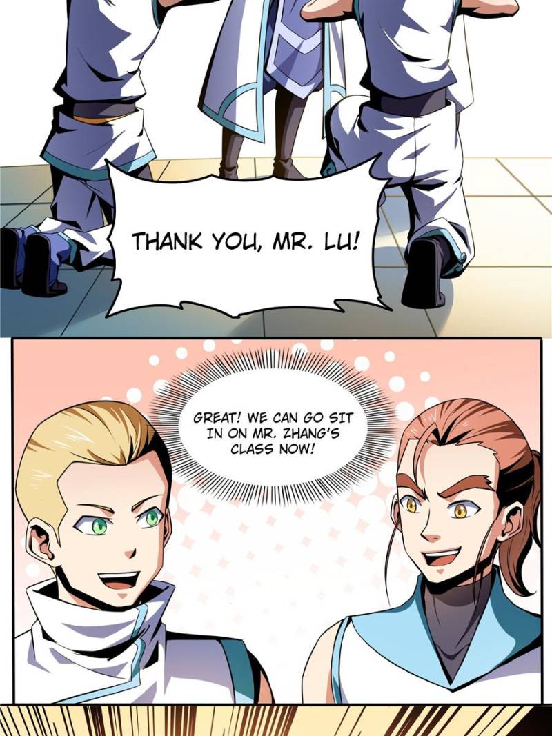 Page 39 of Chapter 51