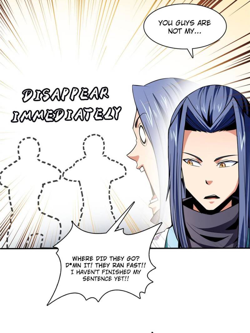 Page 41 of Chapter 51