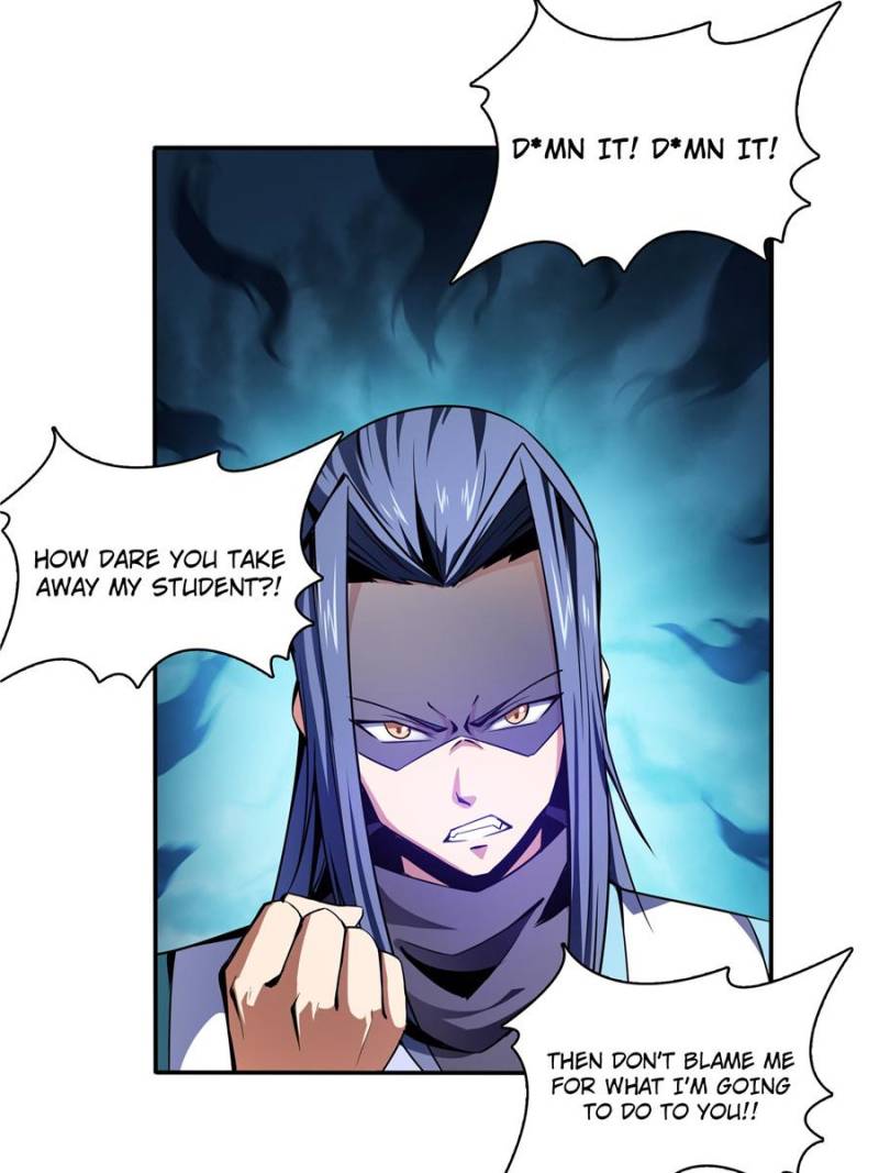 Page 42 of Chapter 51
