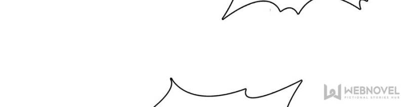 Page 43 of Chapter 51