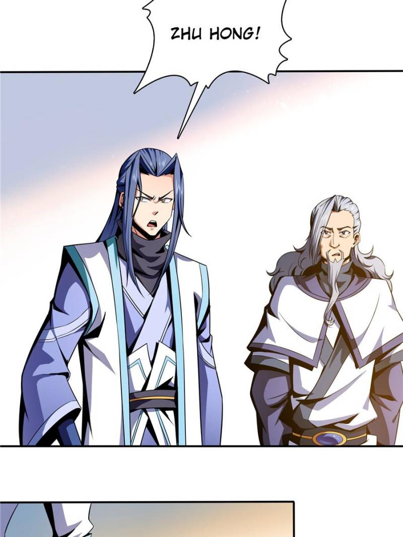 Page 44 of Chapter 51