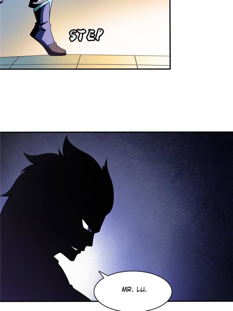 Page 45 of Chapter 51