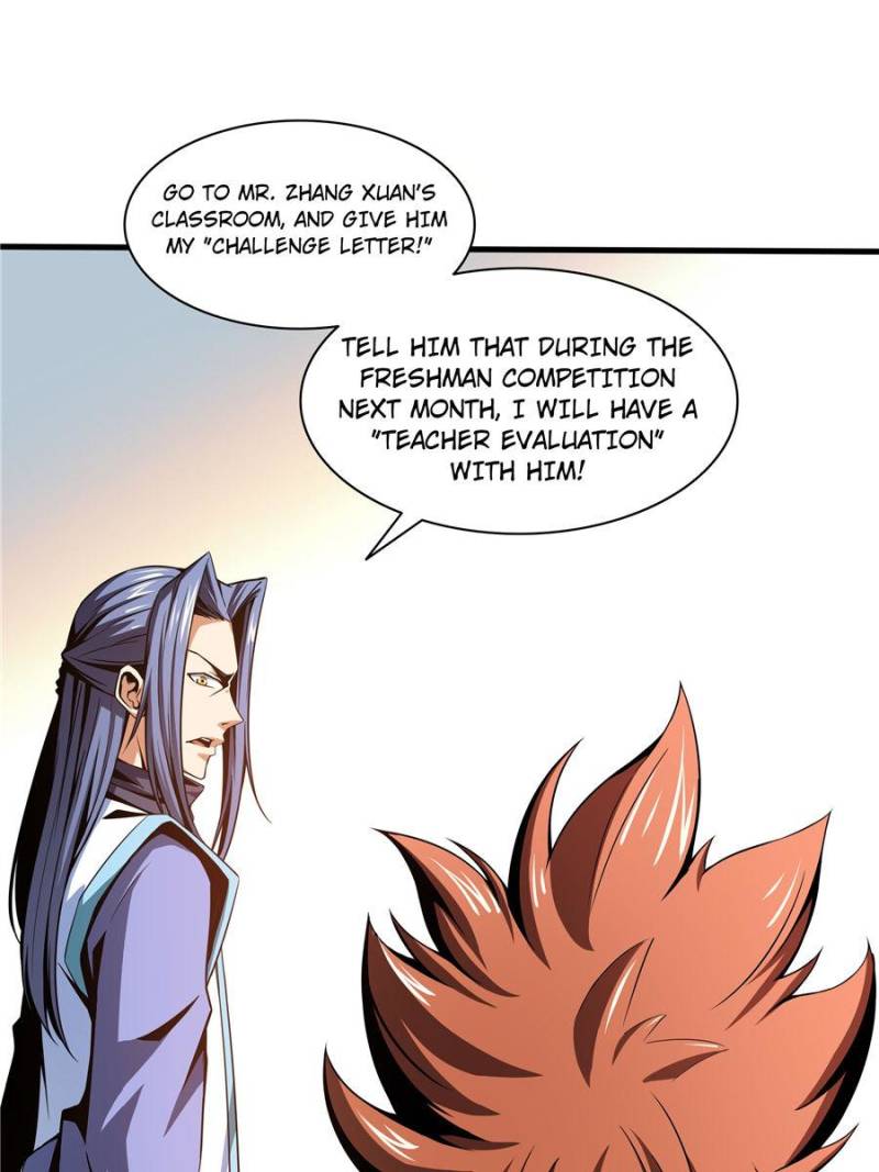 Page 1 of Chapter 52