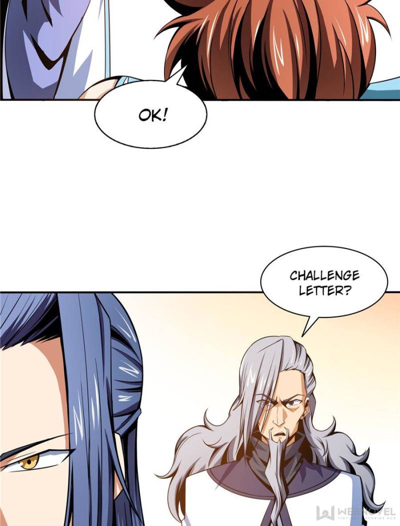 Page 2 of Chapter 52