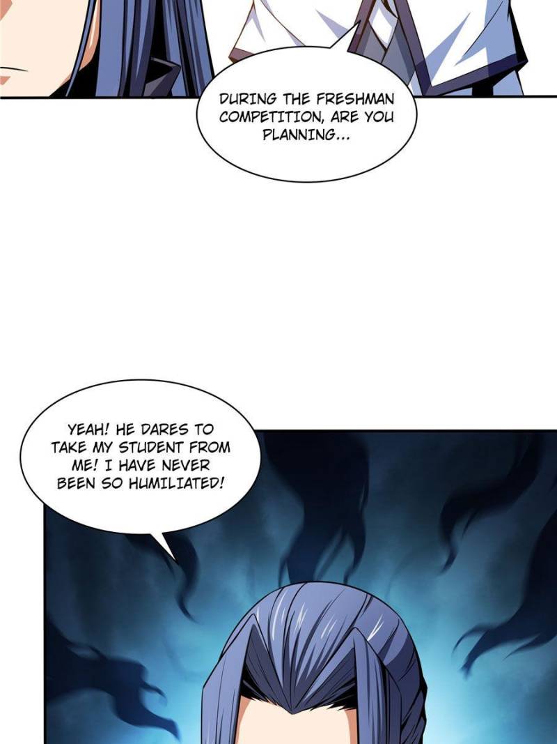 Page 3 of Chapter 52