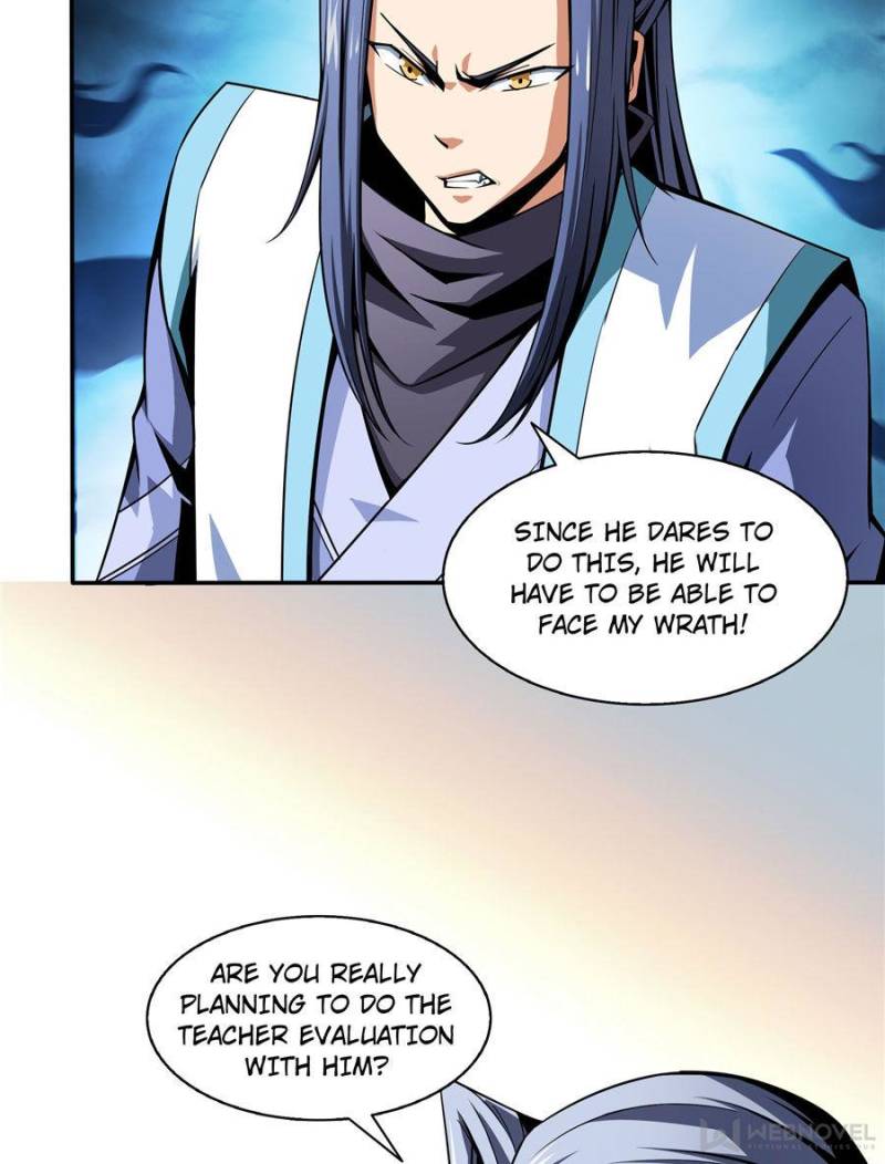 Page 4 of Chapter 52