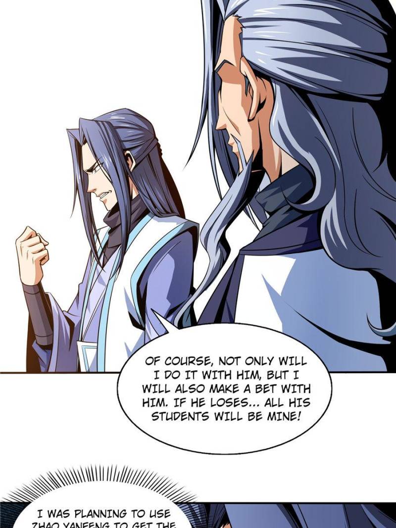 Page 5 of Chapter 52