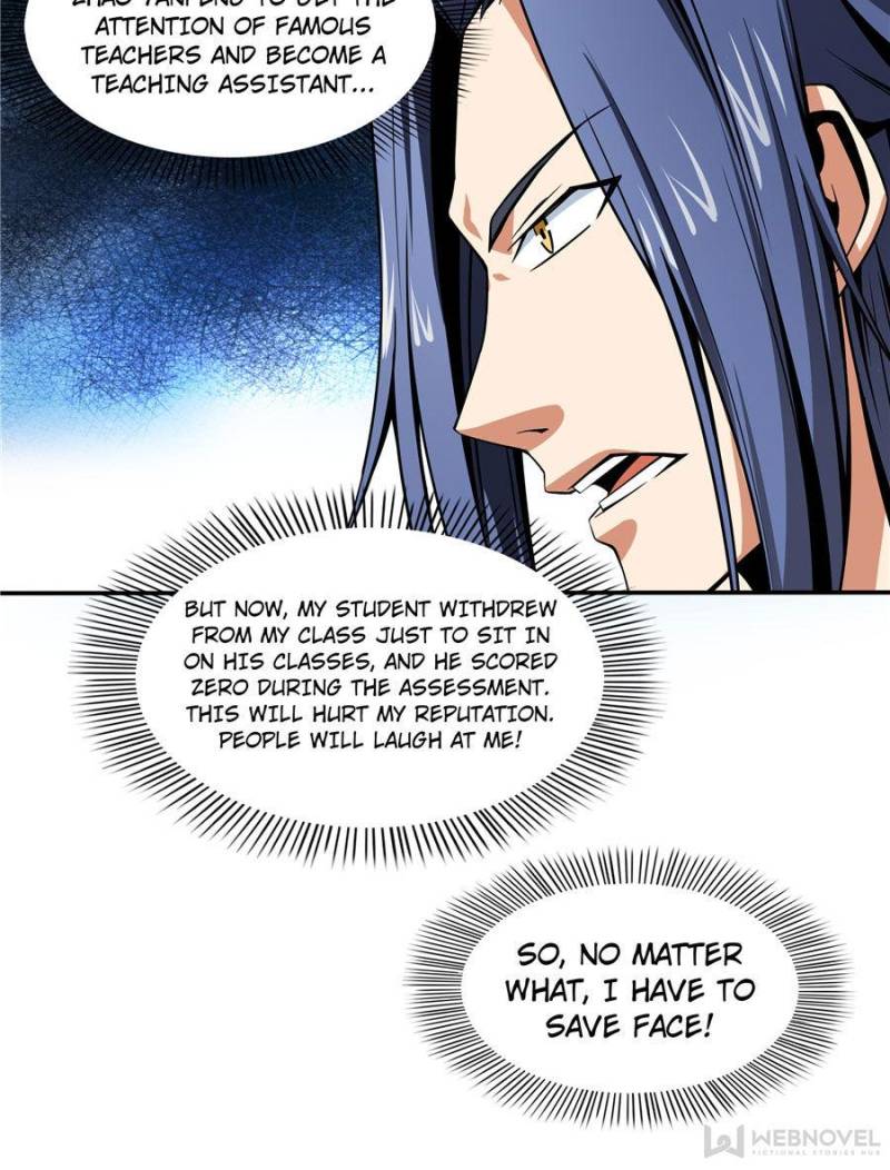 Page 6 of Chapter 52