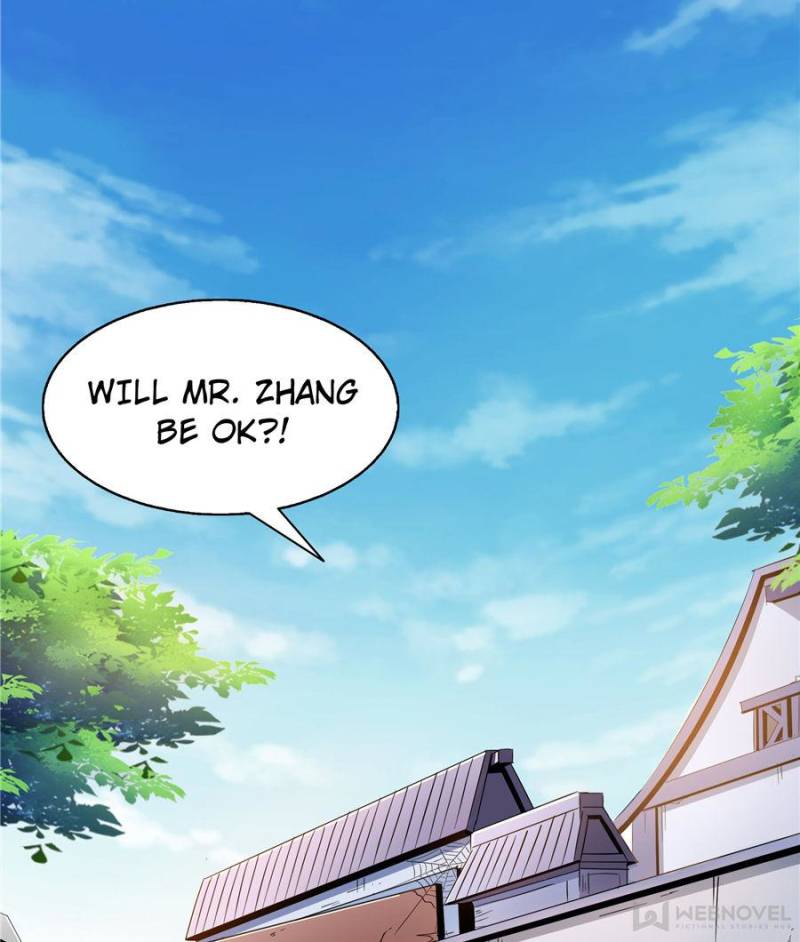 Page 8 of Chapter 52