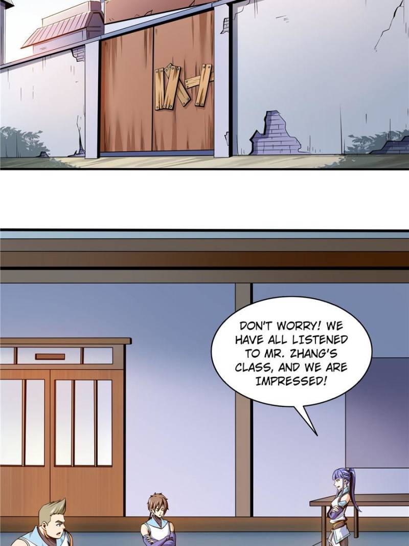 Page 9 of Chapter 52