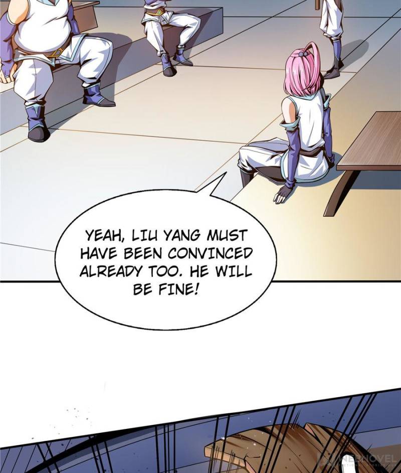 Page 10 of Chapter 52