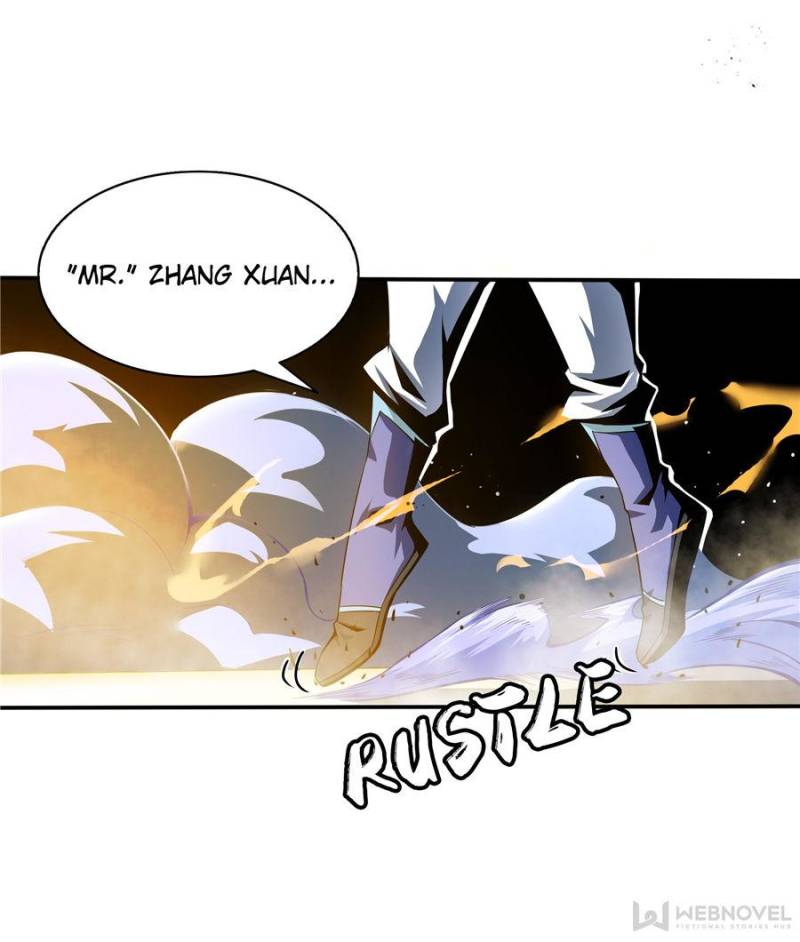 Page 12 of Chapter 52