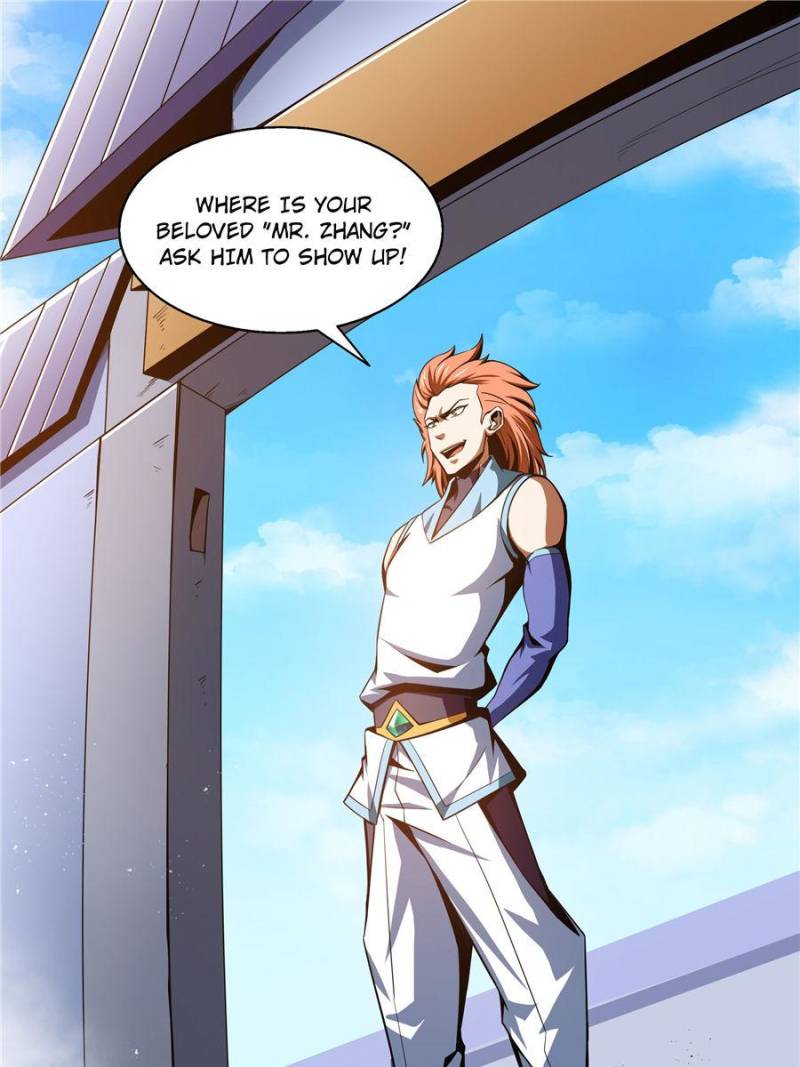 Page 13 of Chapter 52