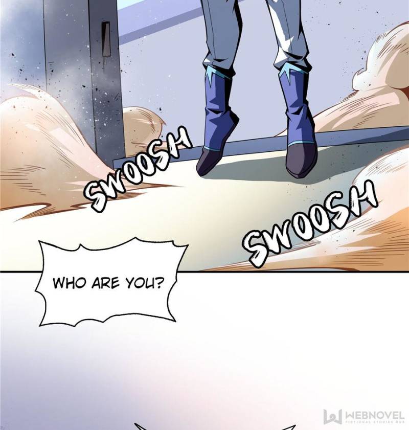 Page 14 of Chapter 52