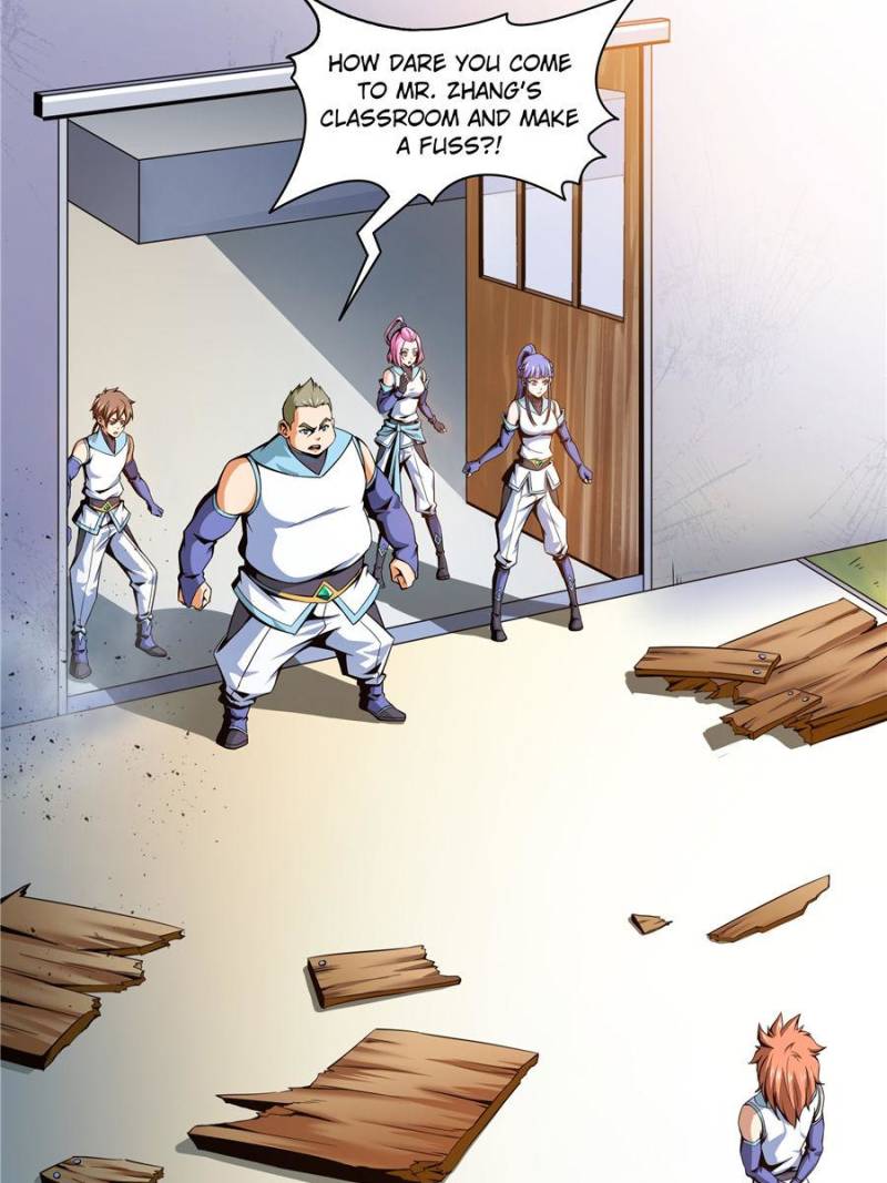 Page 15 of Chapter 52