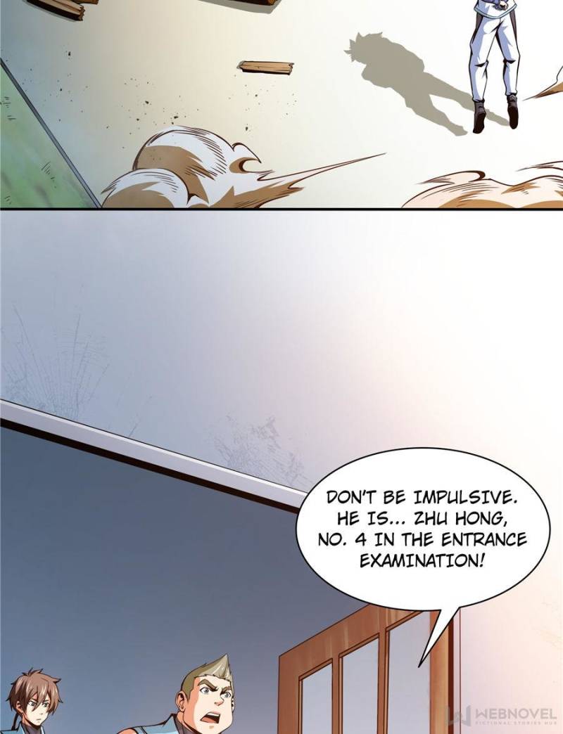 Page 16 of Chapter 52