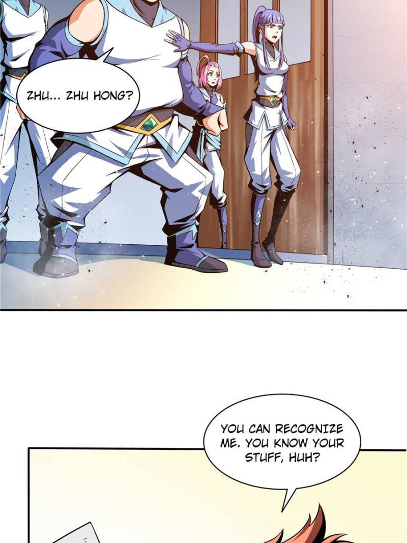 Page 17 of Chapter 52