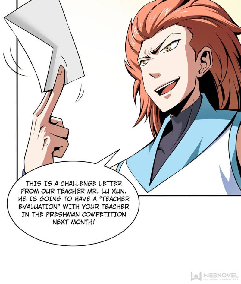 Page 18 of Chapter 52