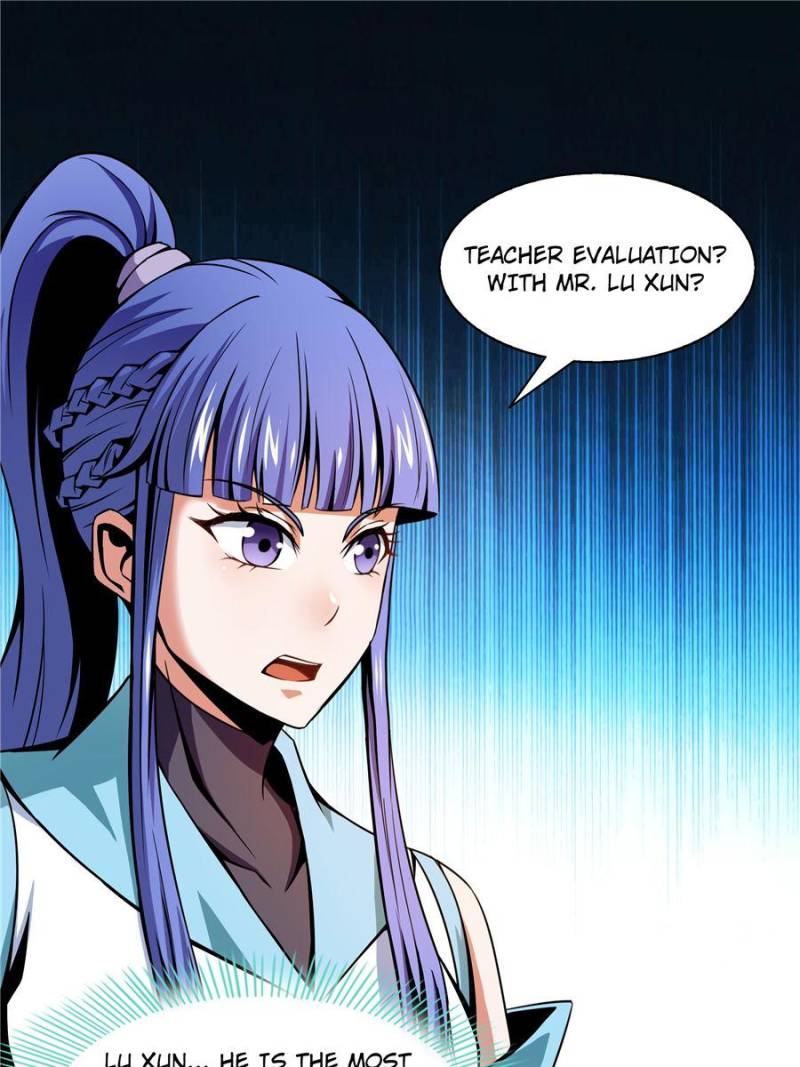 Page 19 of Chapter 52