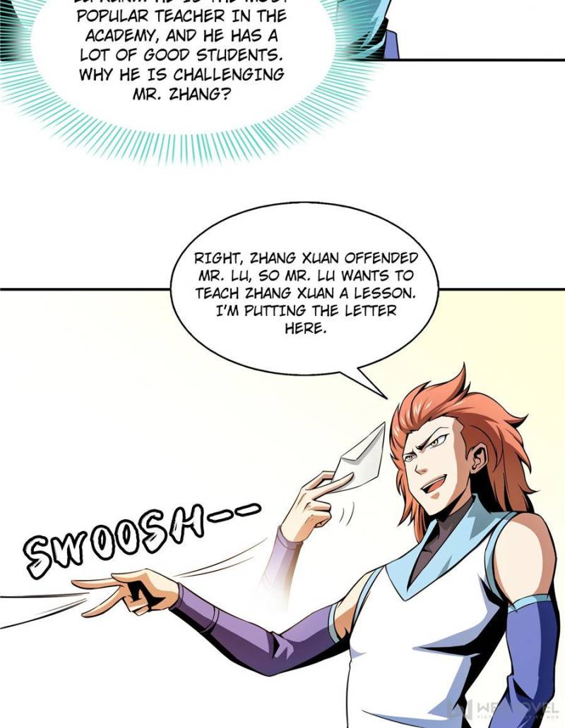 Page 20 of Chapter 52