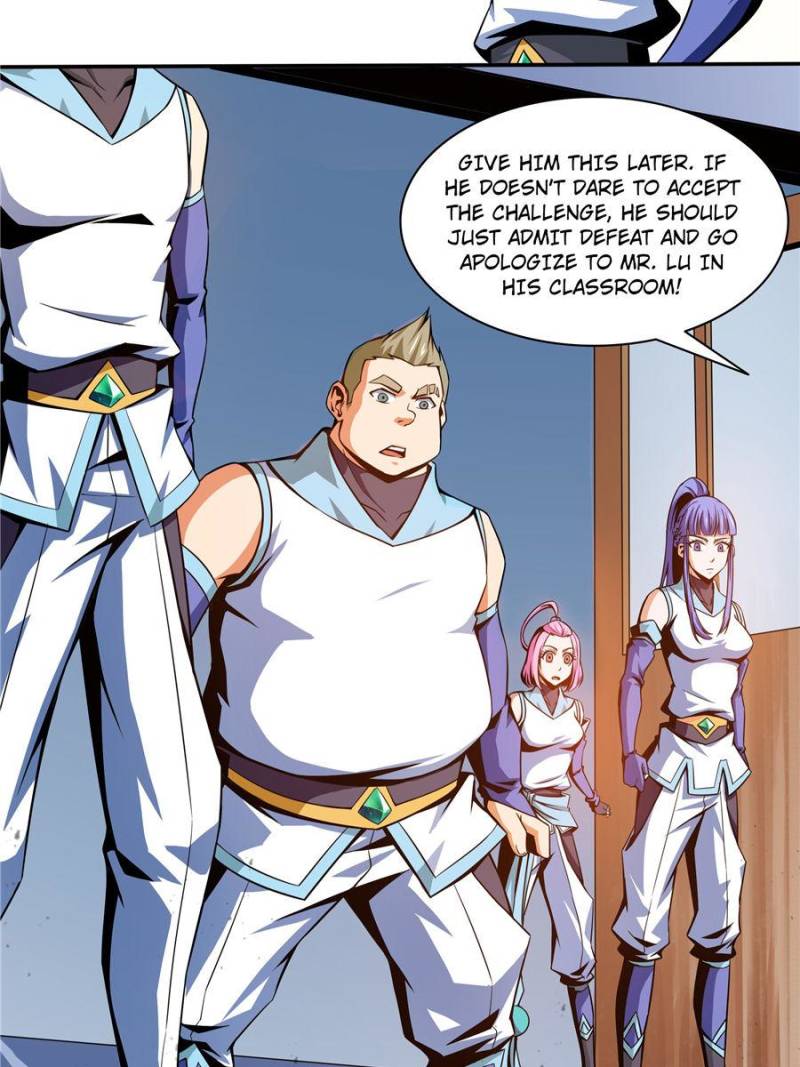 Page 21 of Chapter 52