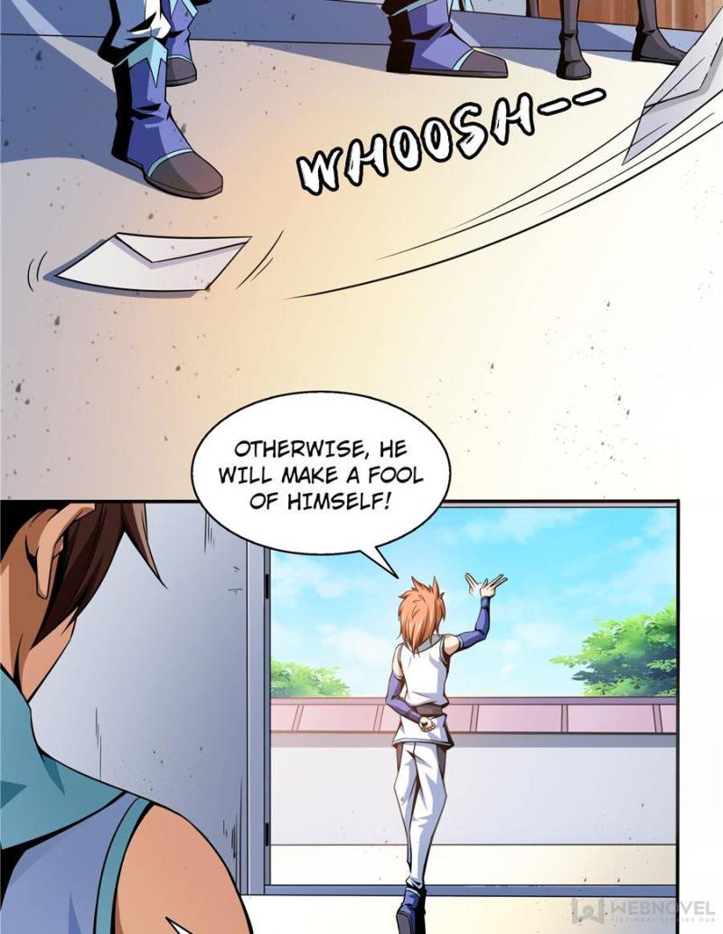 Page 22 of Chapter 52