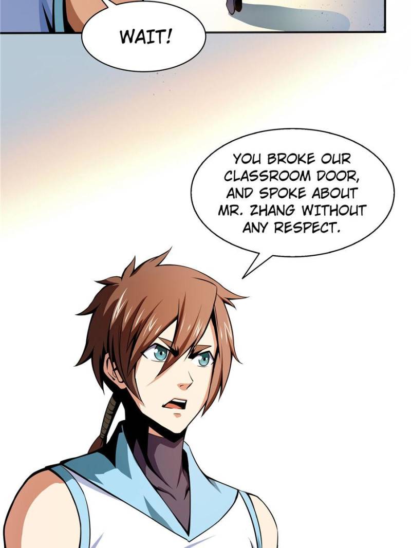 Page 23 of Chapter 52