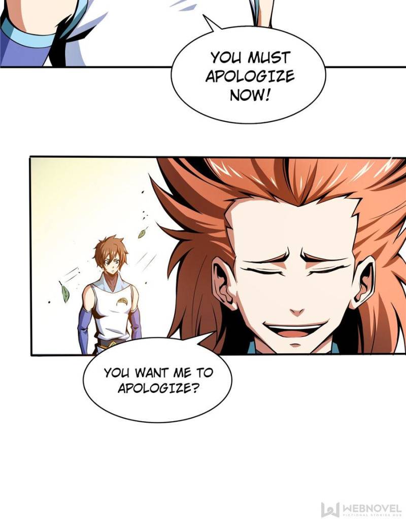Page 24 of Chapter 52