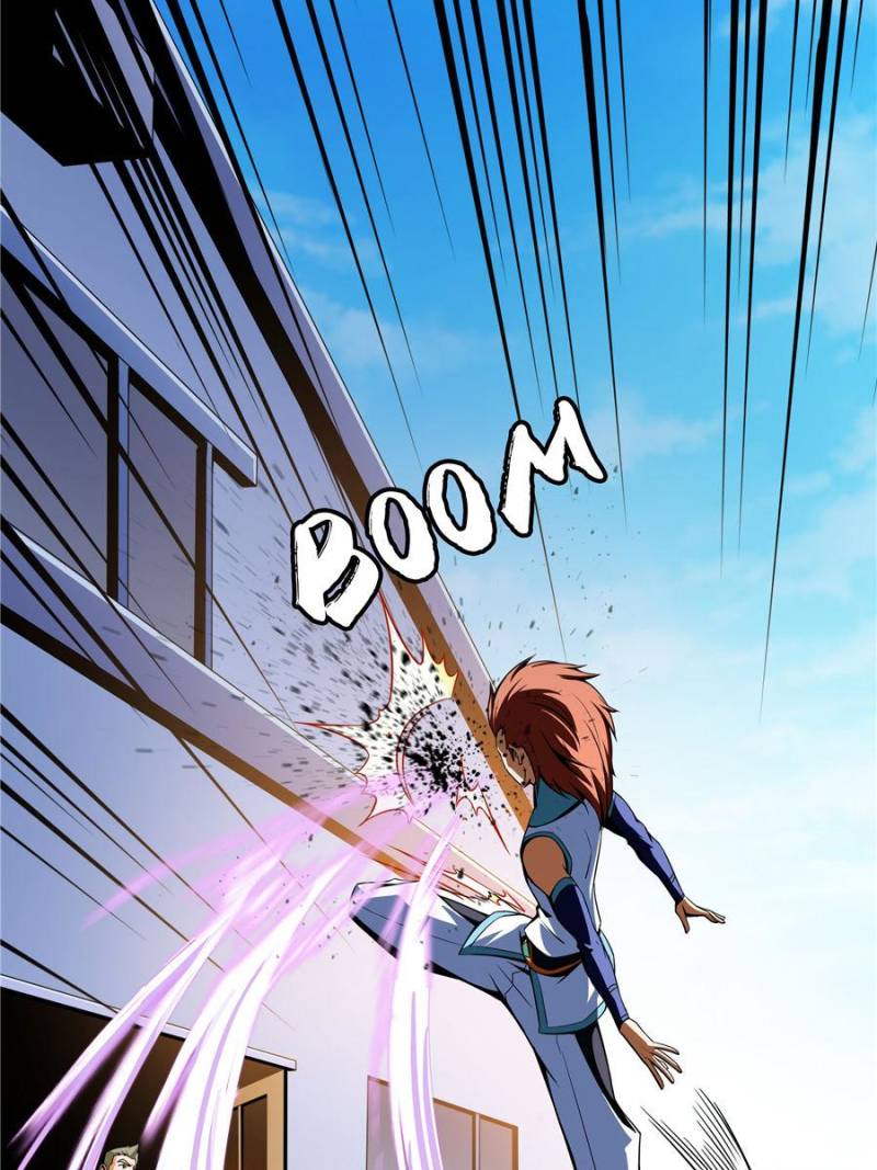 Page 27 of Chapter 52