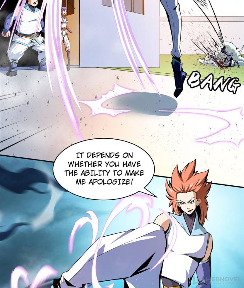 Page 28 of Chapter 52