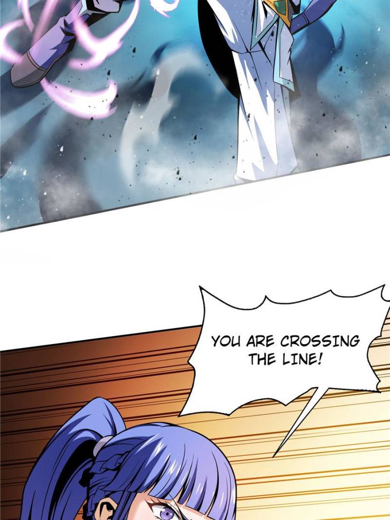 Page 29 of Chapter 52