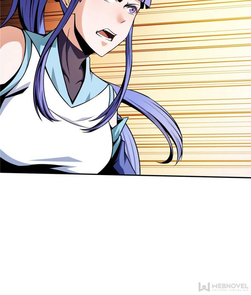 Page 30 of Chapter 52