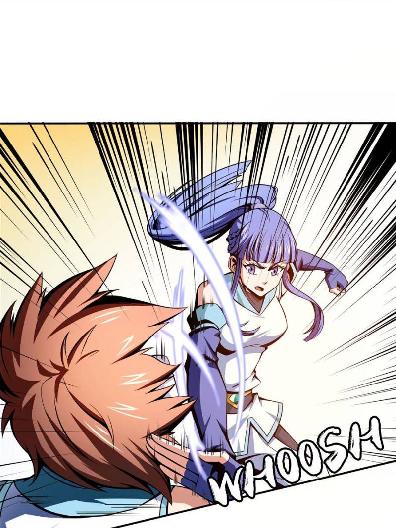 Page 31 of Chapter 52