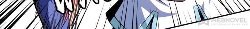 Page 33 of Chapter 52