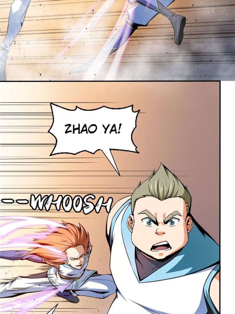 Page 35 of Chapter 52