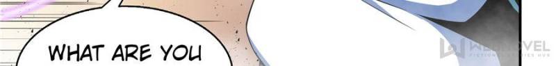 Page 36 of Chapter 52