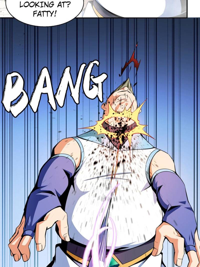 Page 37 of Chapter 52