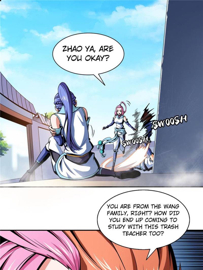 Page 40 of Chapter 52