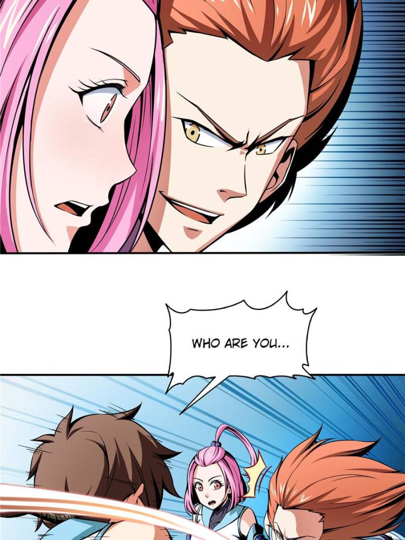Page 41 of Chapter 52