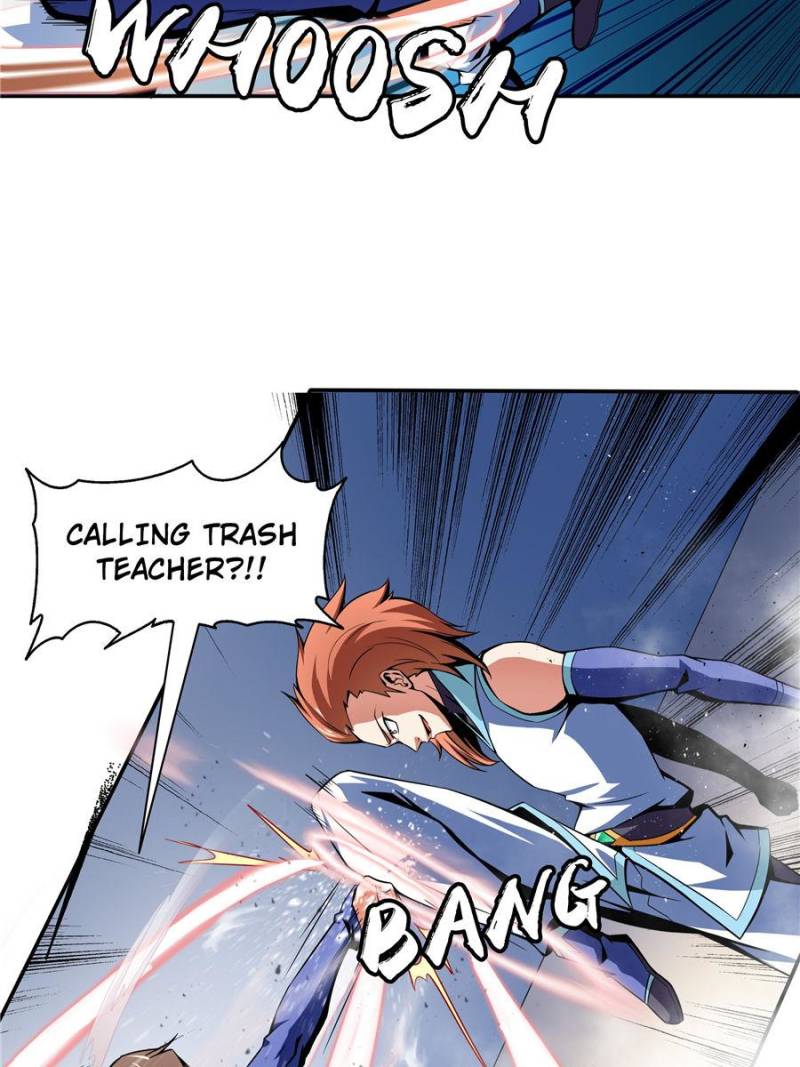 Page 43 of Chapter 52