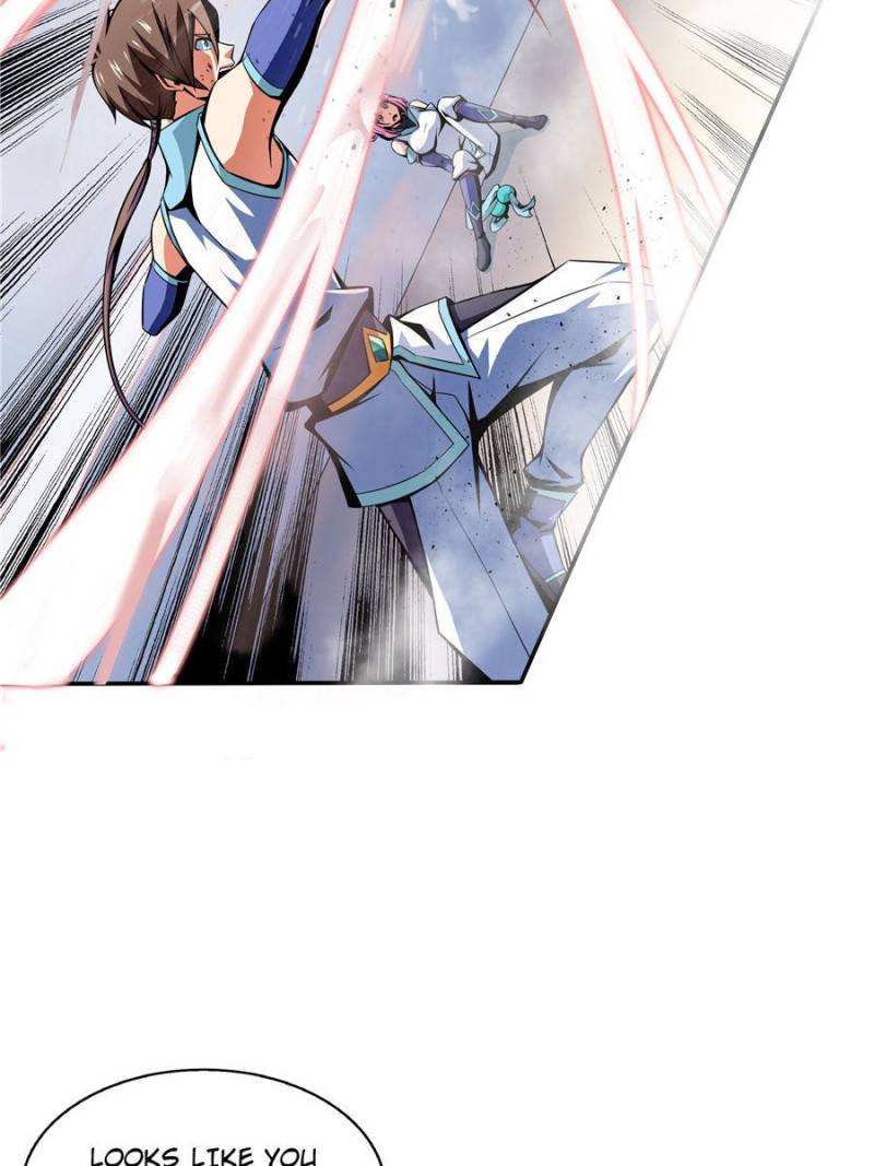 Page 44 of Chapter 52