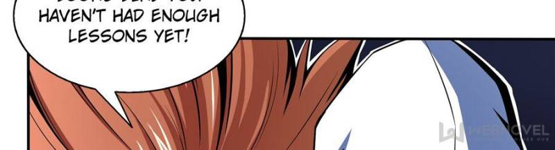 Page 45 of Chapter 52