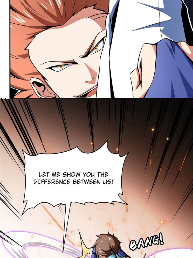 Page 46 of Chapter 52
