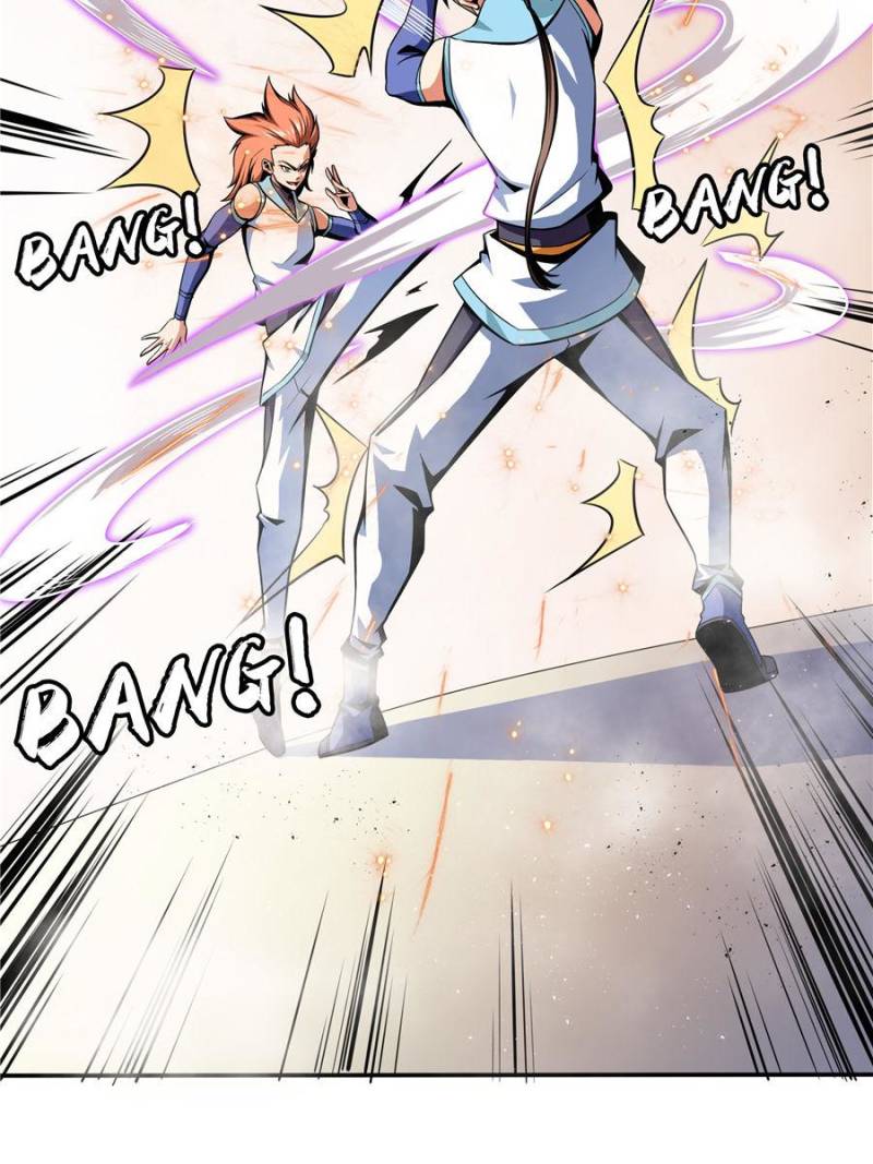 Page 47 of Chapter 52