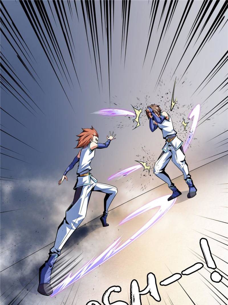 Page 49 of Chapter 52