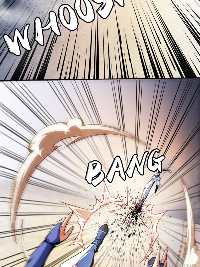 Page 50 of Chapter 52