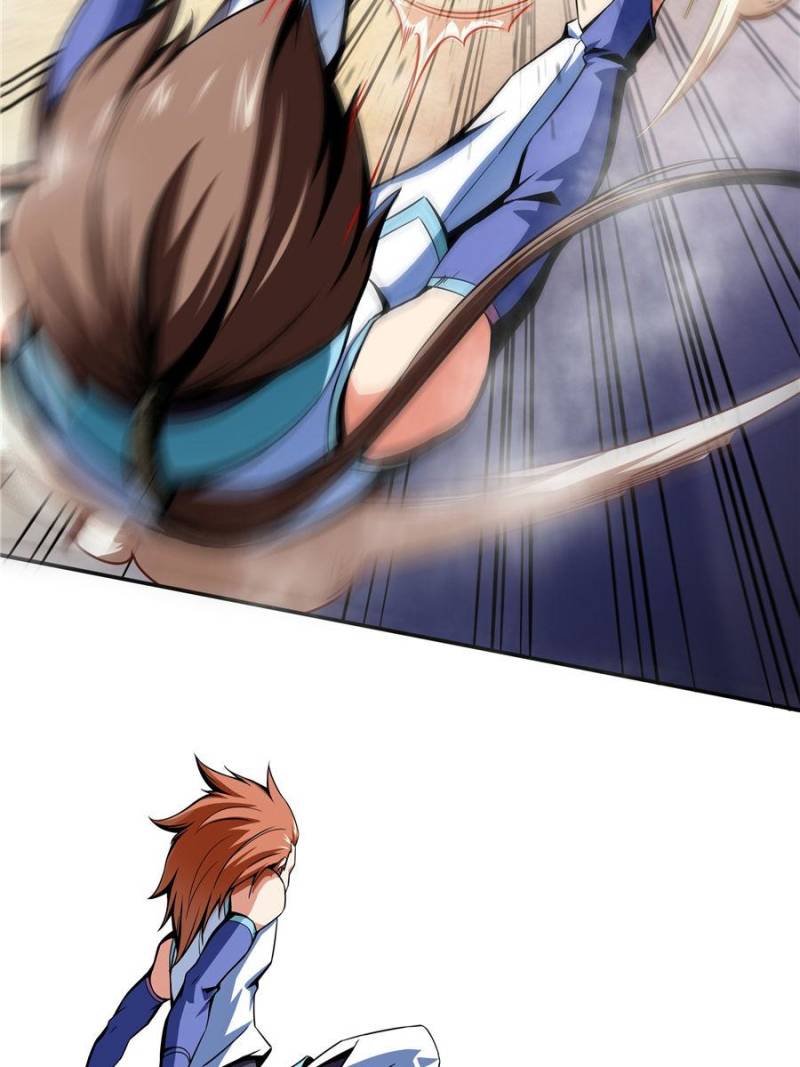 Page 52 of Chapter 52