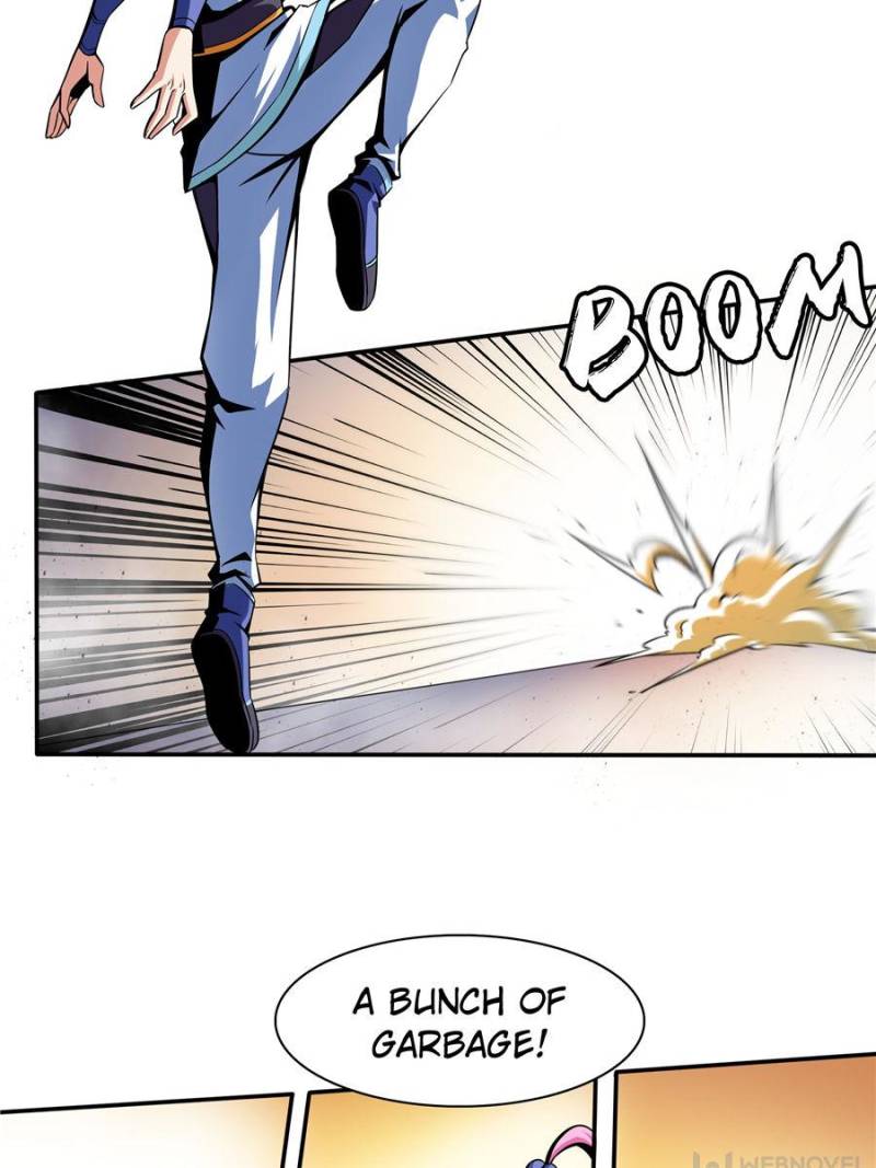 Page 53 of Chapter 52
