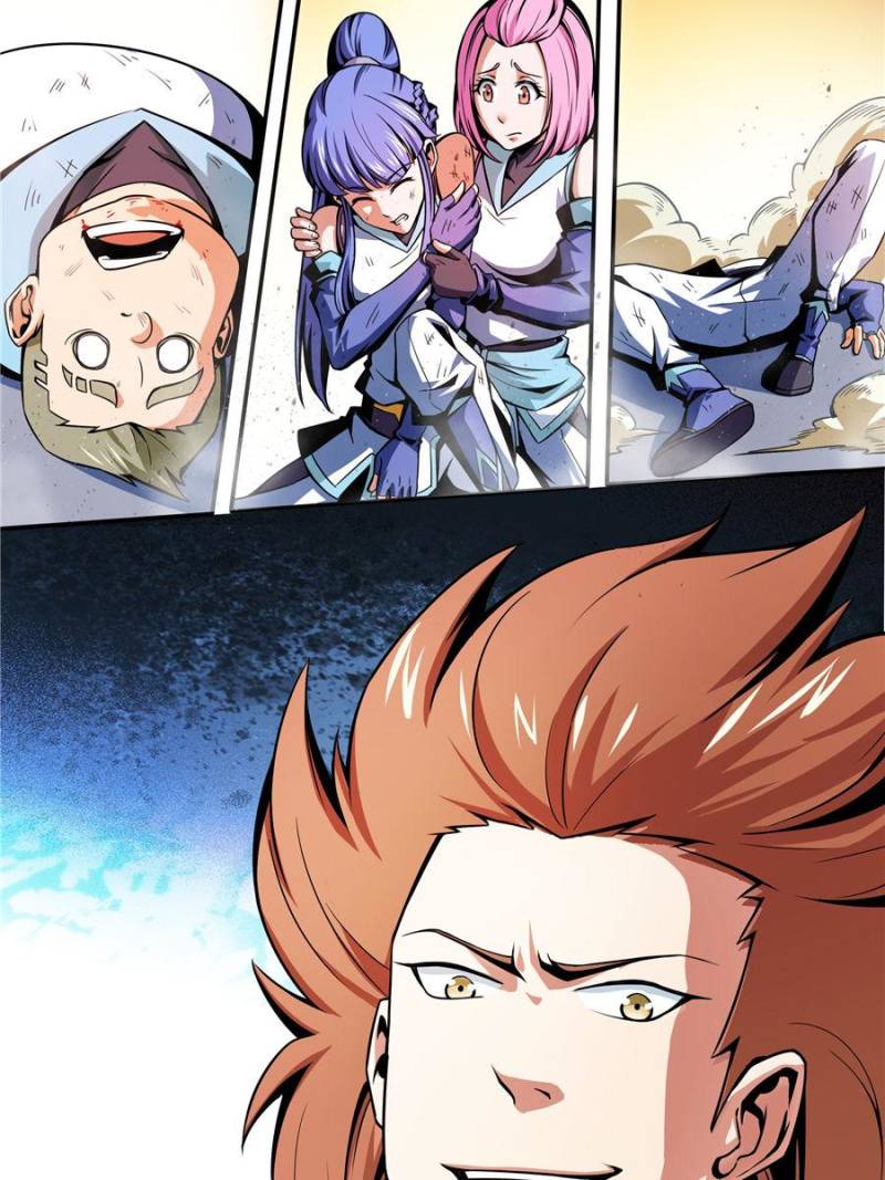 Page 55 of Chapter 52