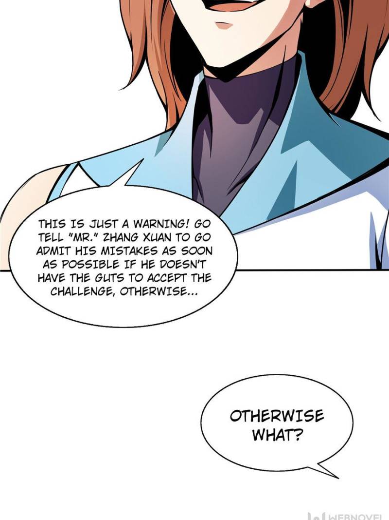 Page 56 of Chapter 52